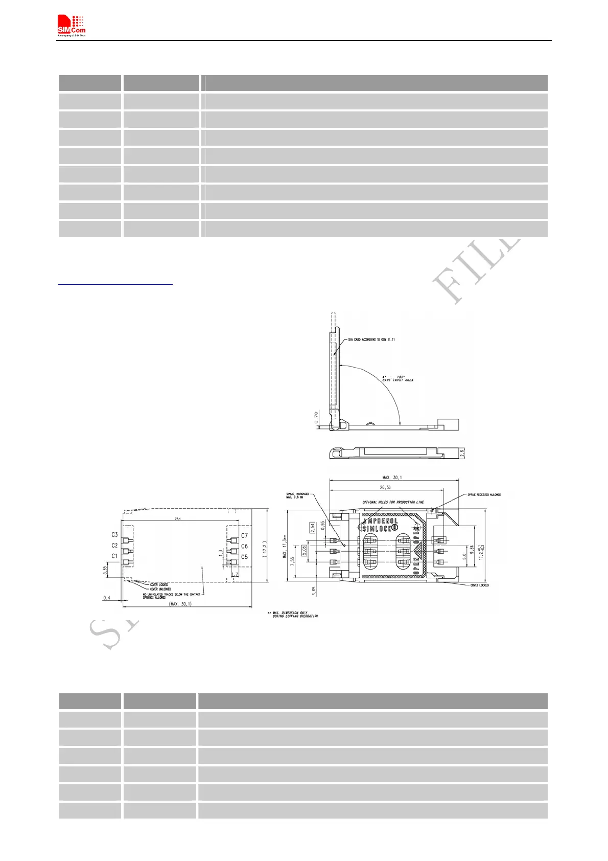 Page #42 background image