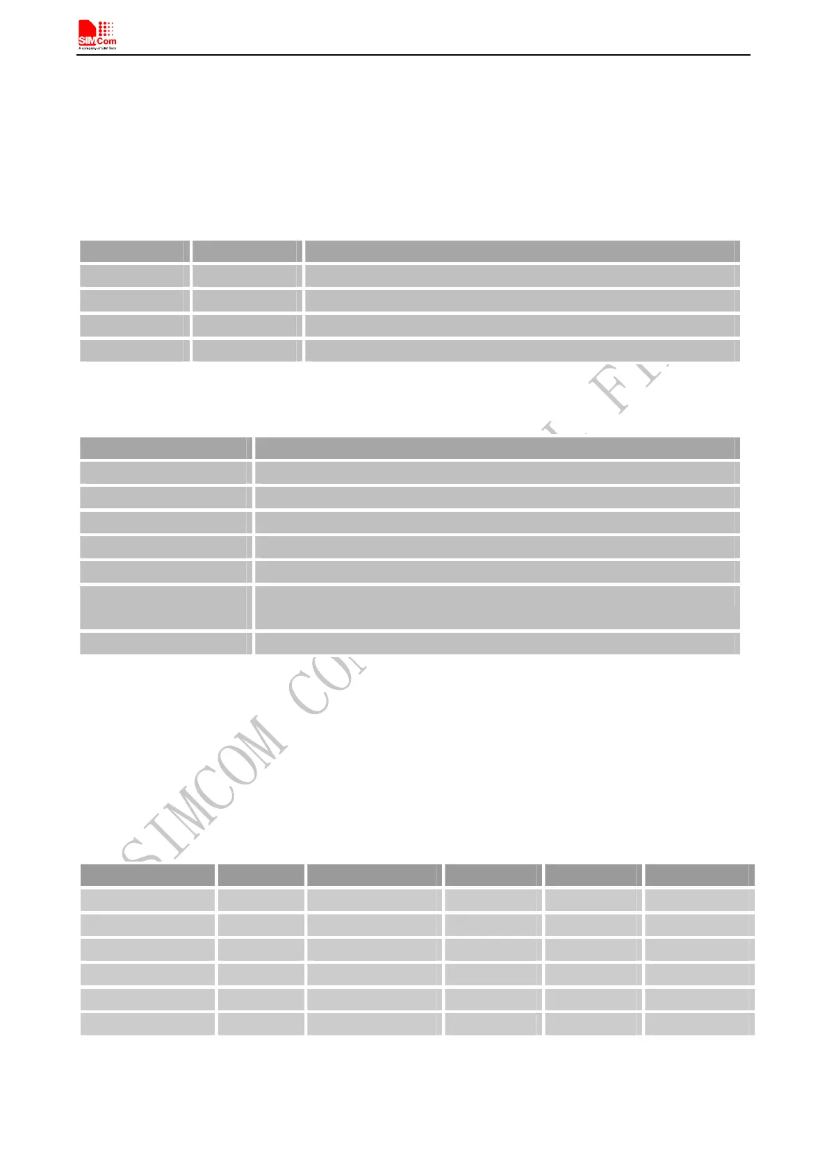 Page #43 background image