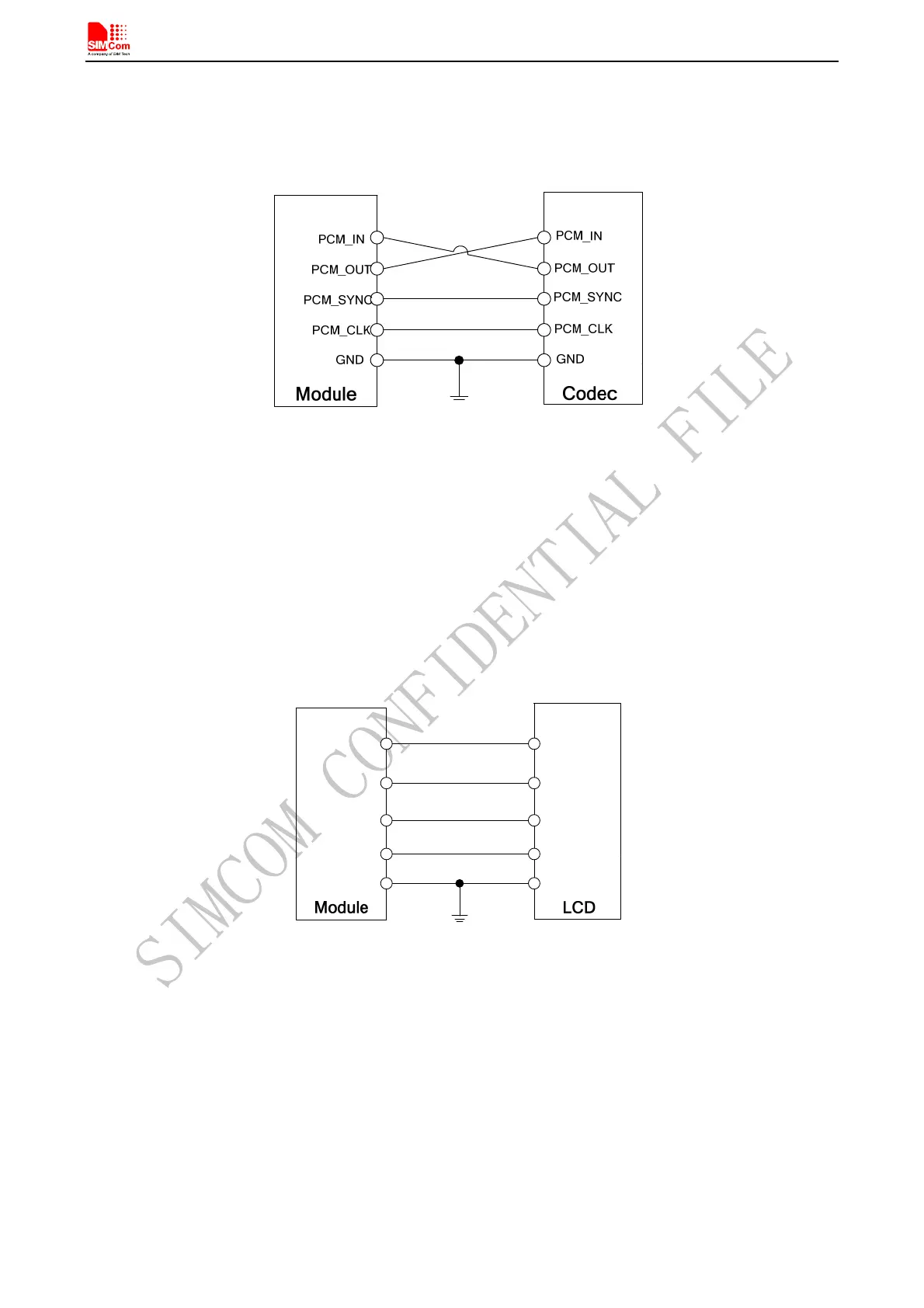 Page #44 background image