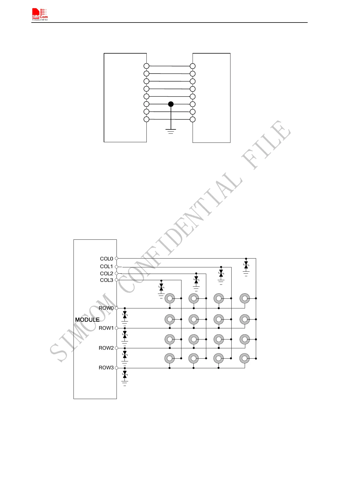 Page #45 background image