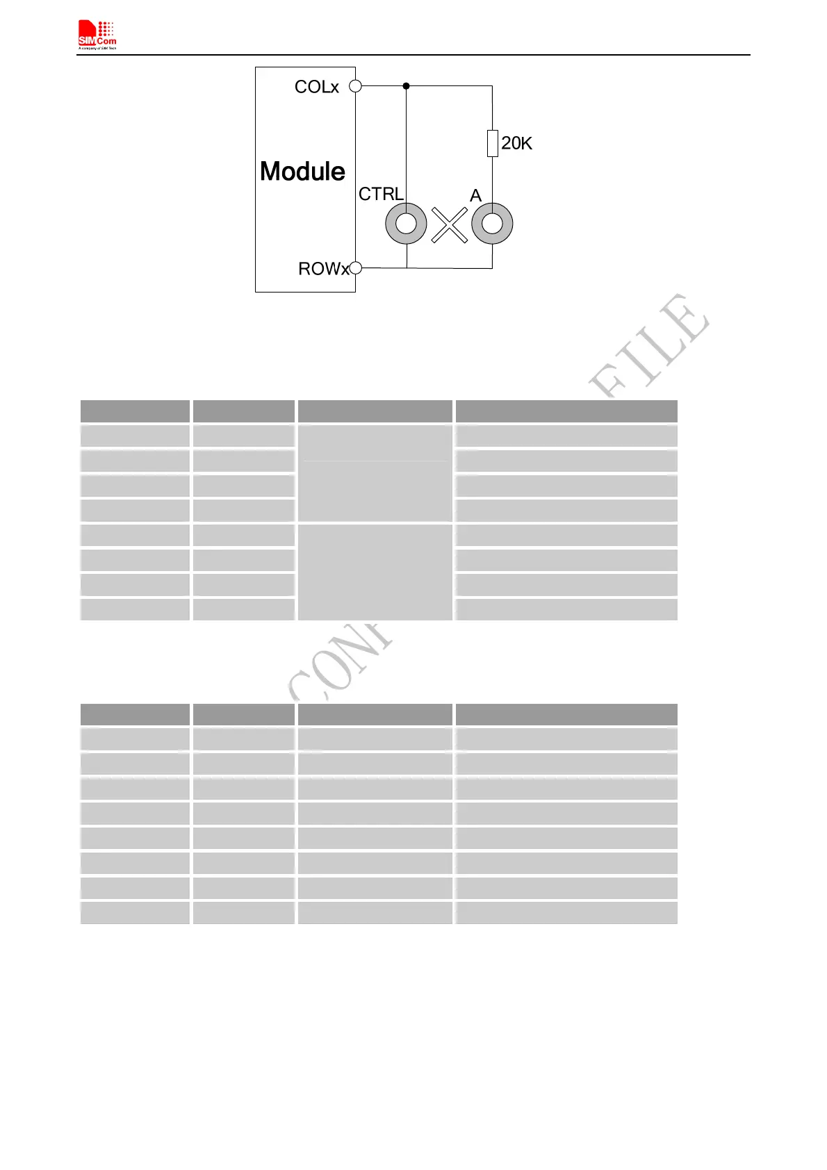 Page #47 background image