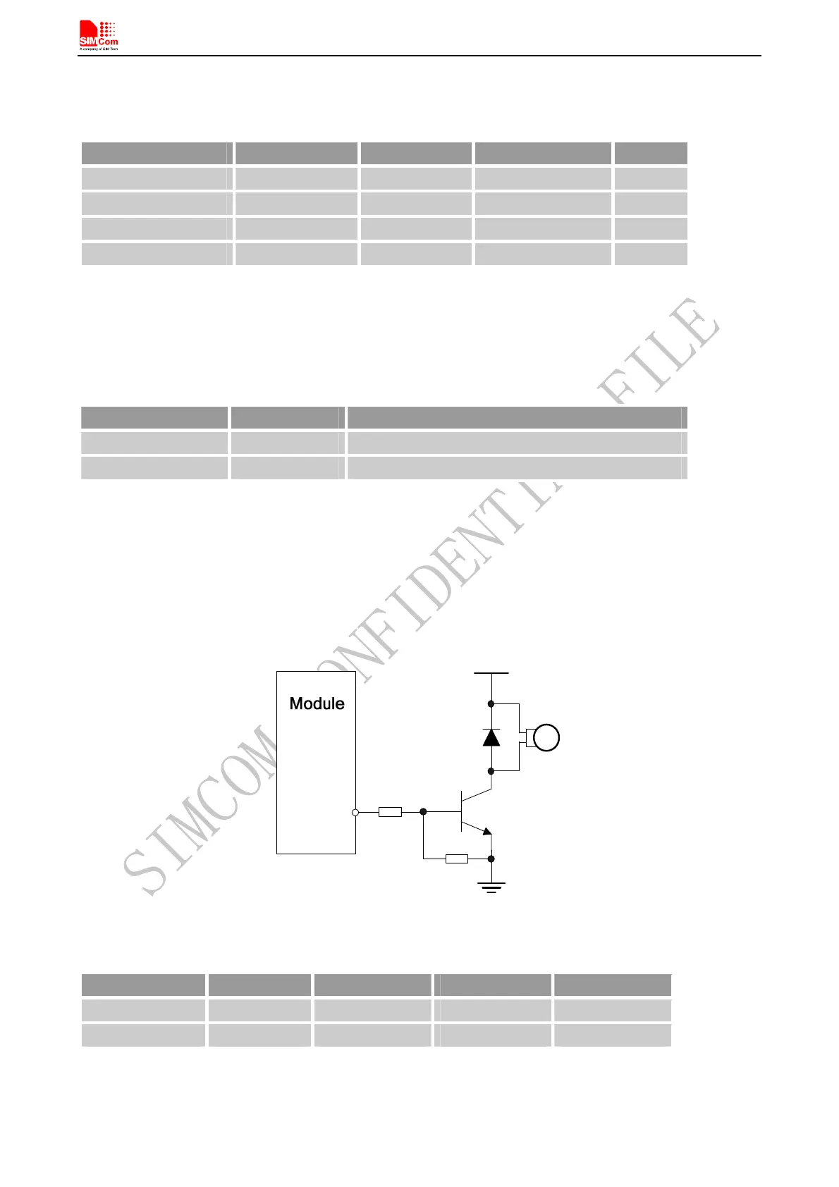 Page #49 background image