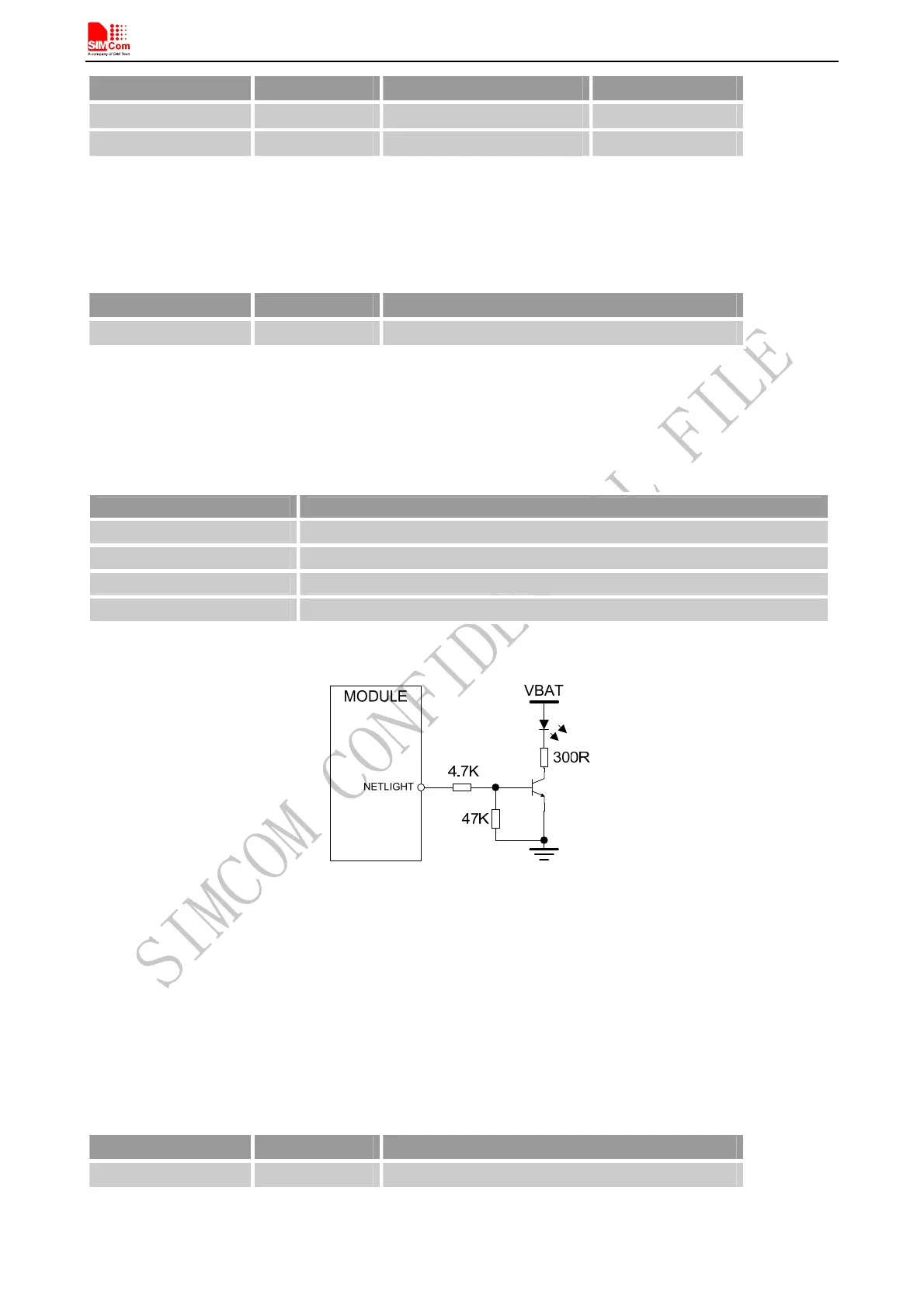 Page #50 background image