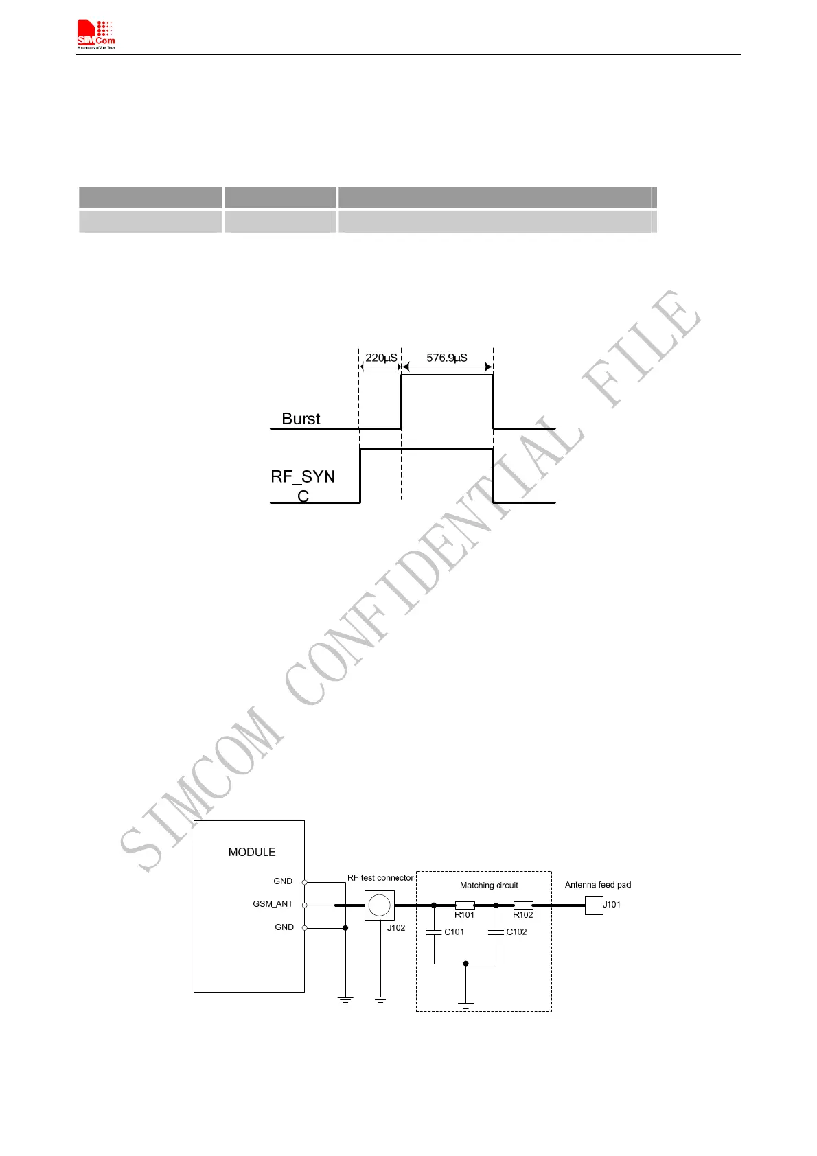 Page #51 background image