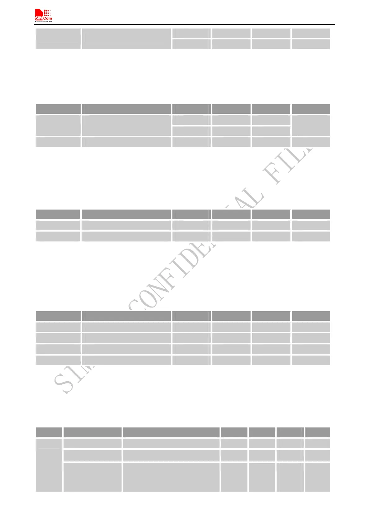 Page #56 background image