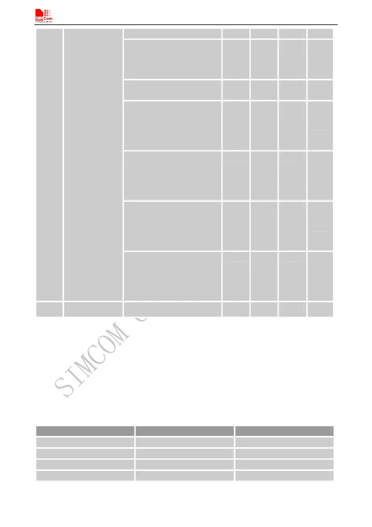 Page #57 background image