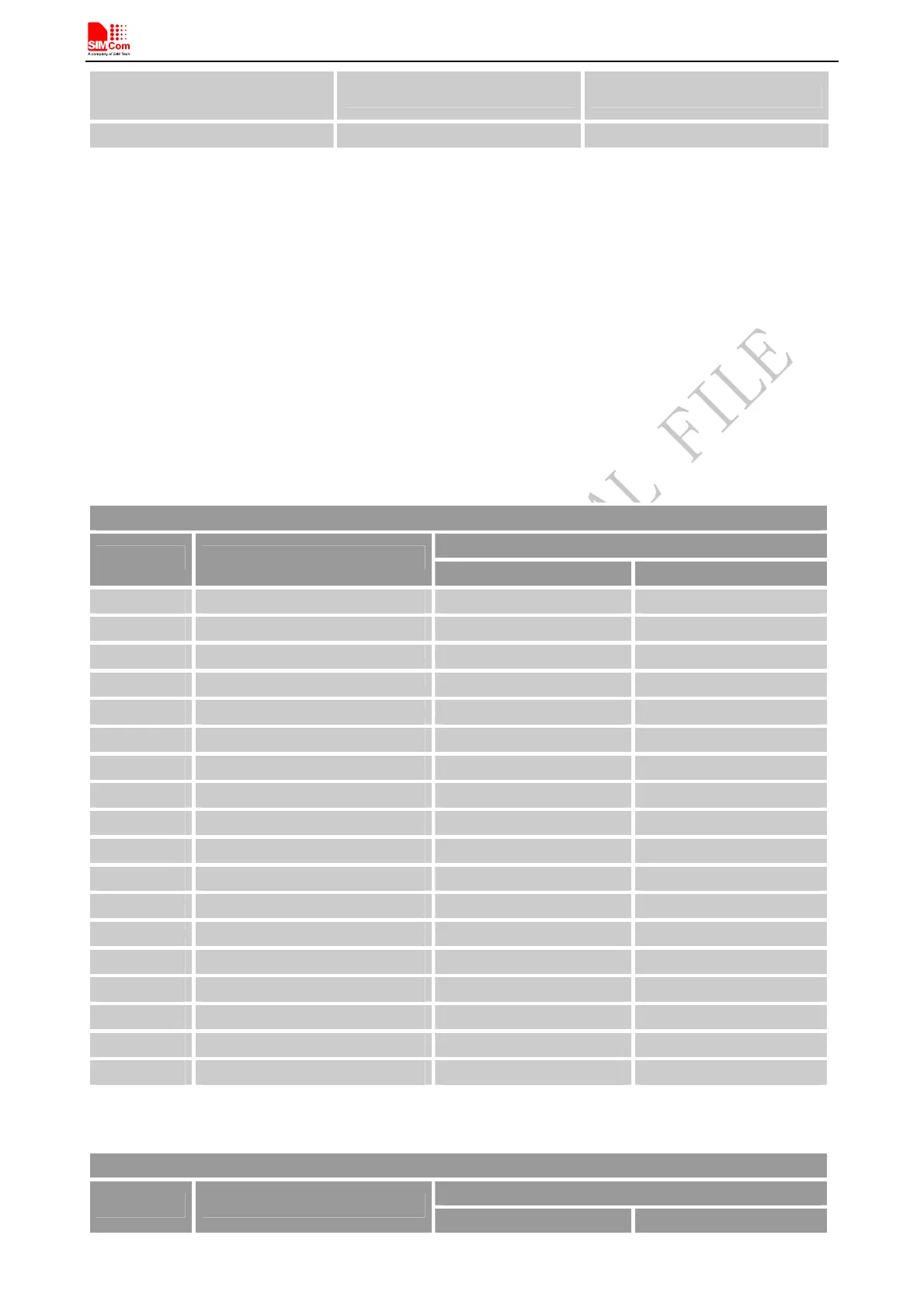 Page #58 background image