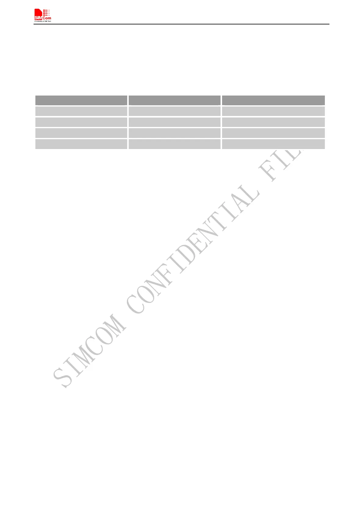Page #60 background image