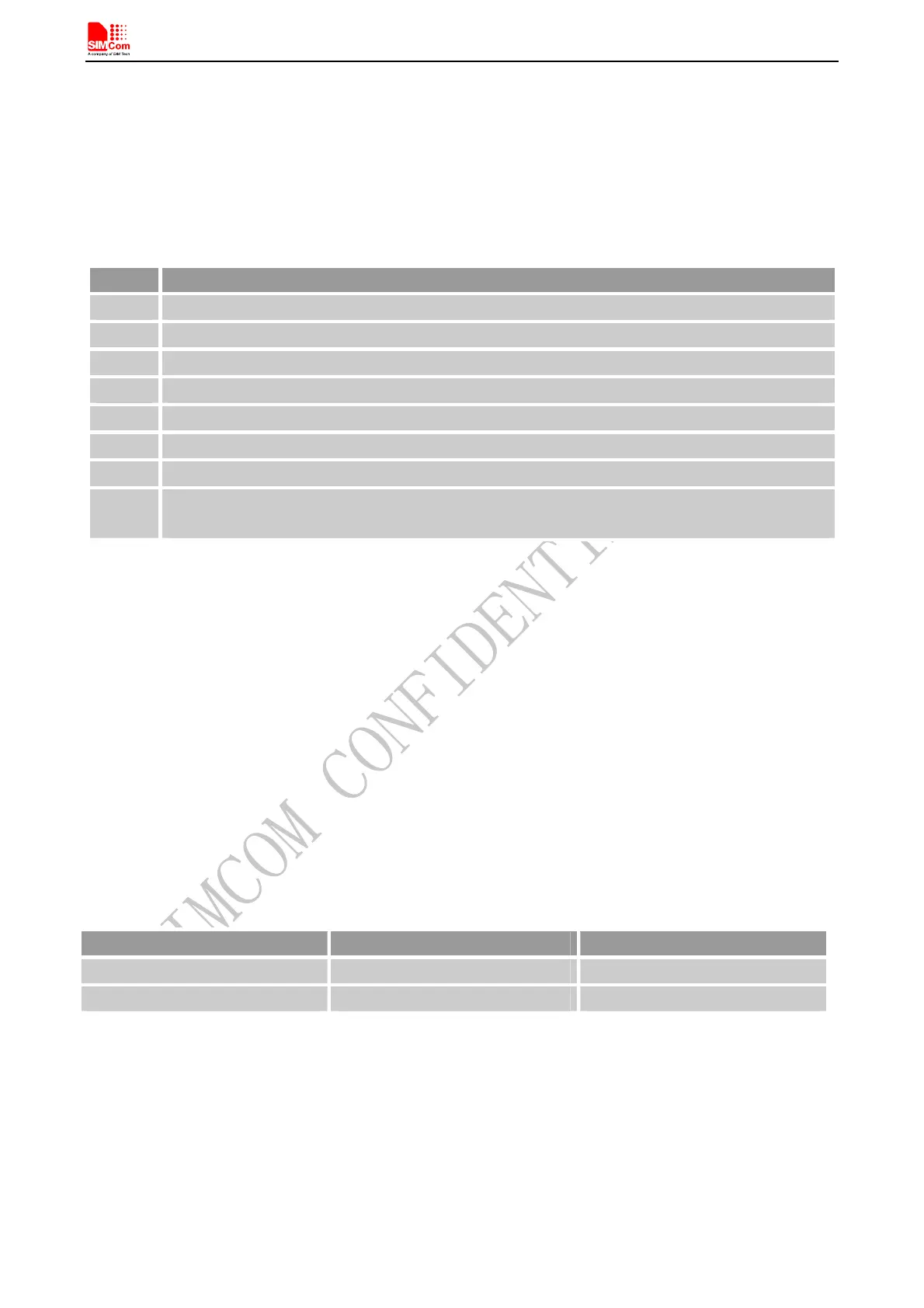 Page #62 background image