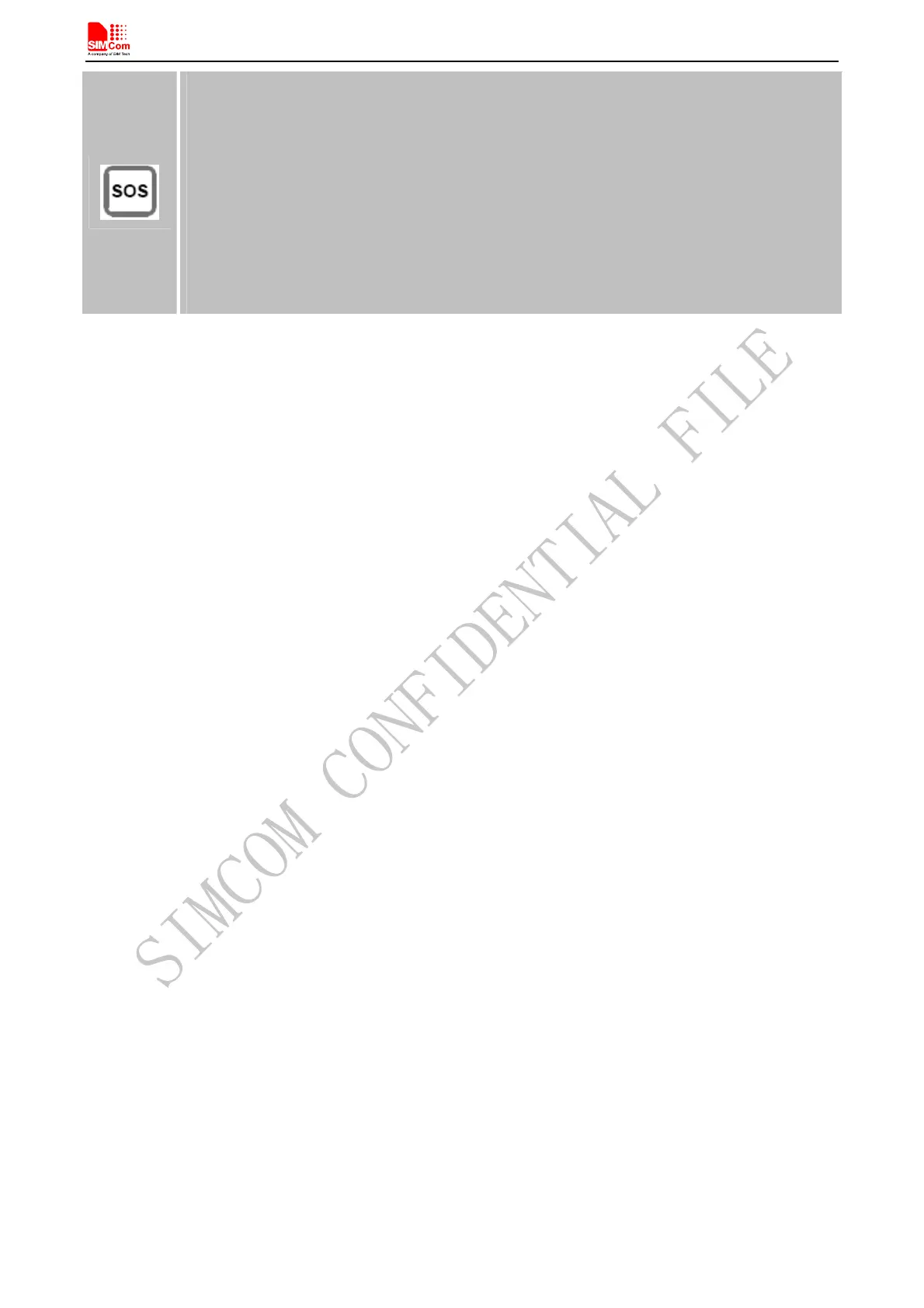 Page #66 background image