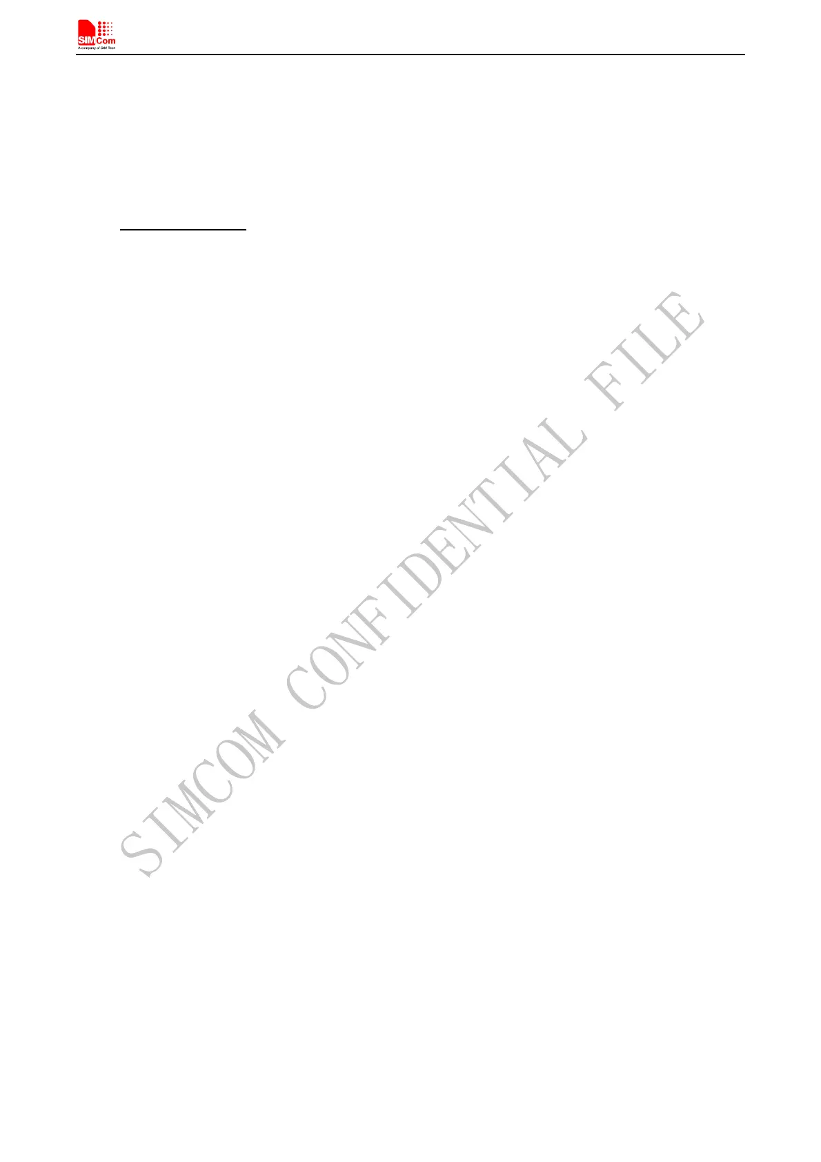 Page #67 background image