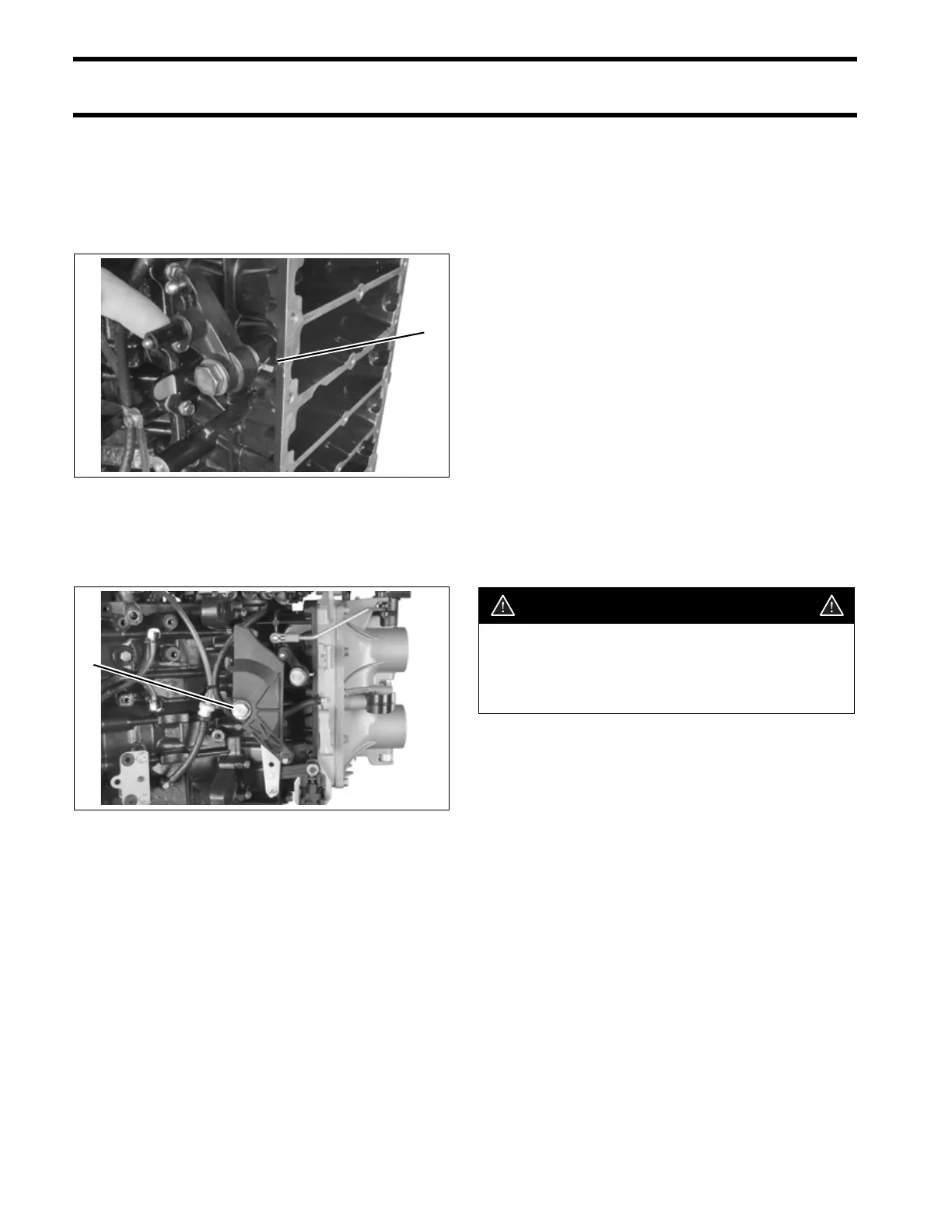 Page #262 background image
