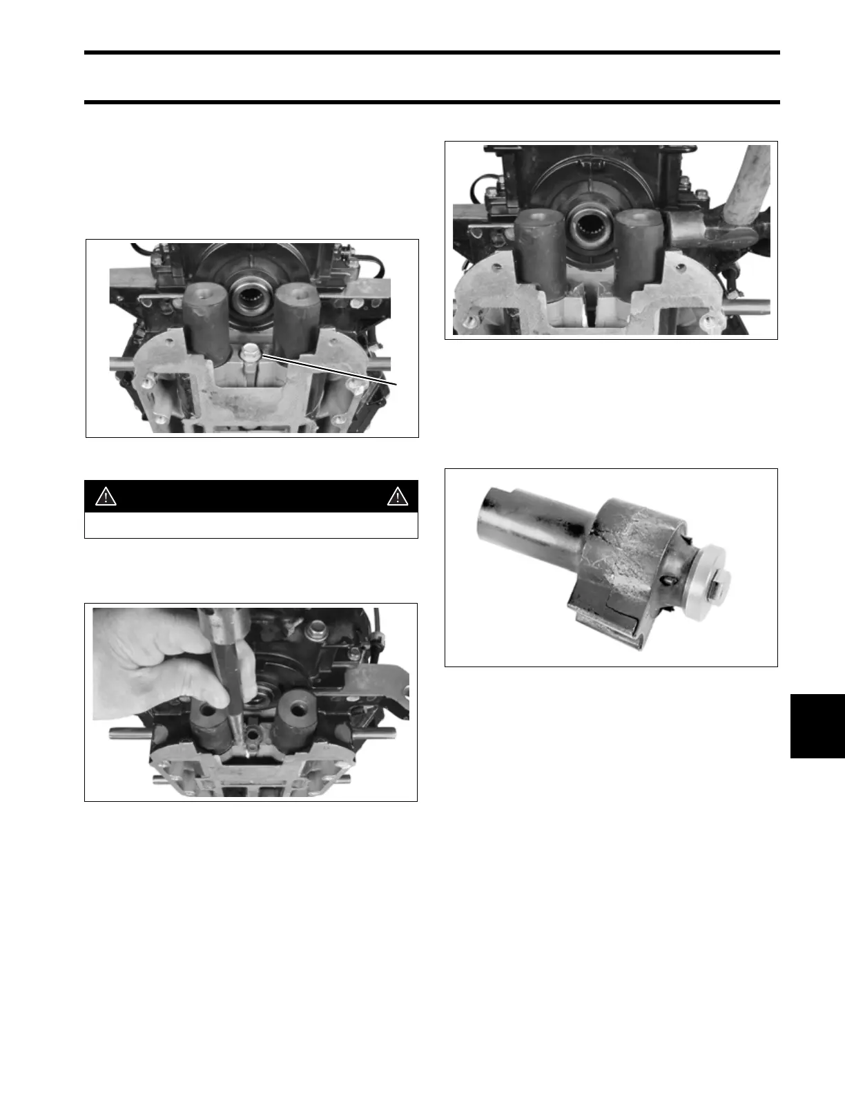 Page #263 background image