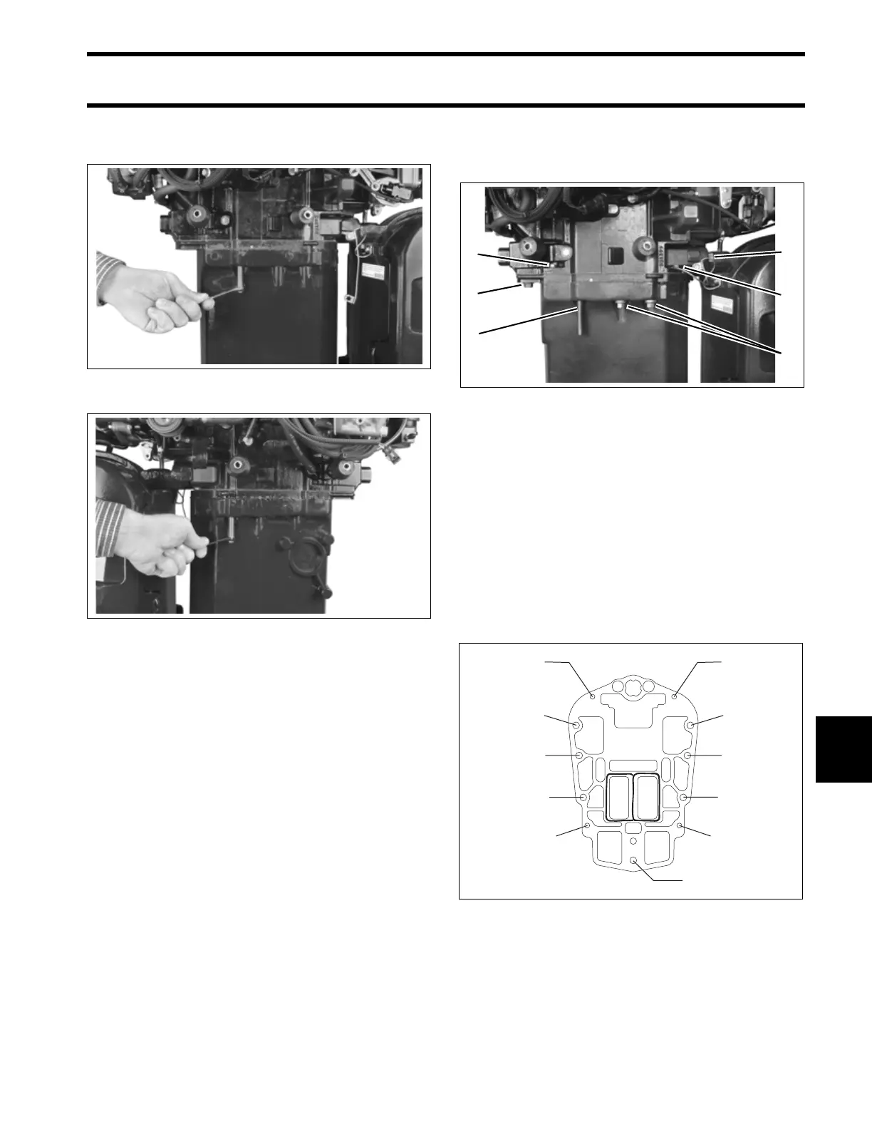 Page #265 background image