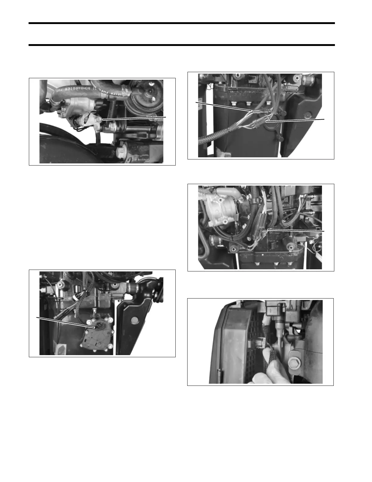 Page #266 background image
