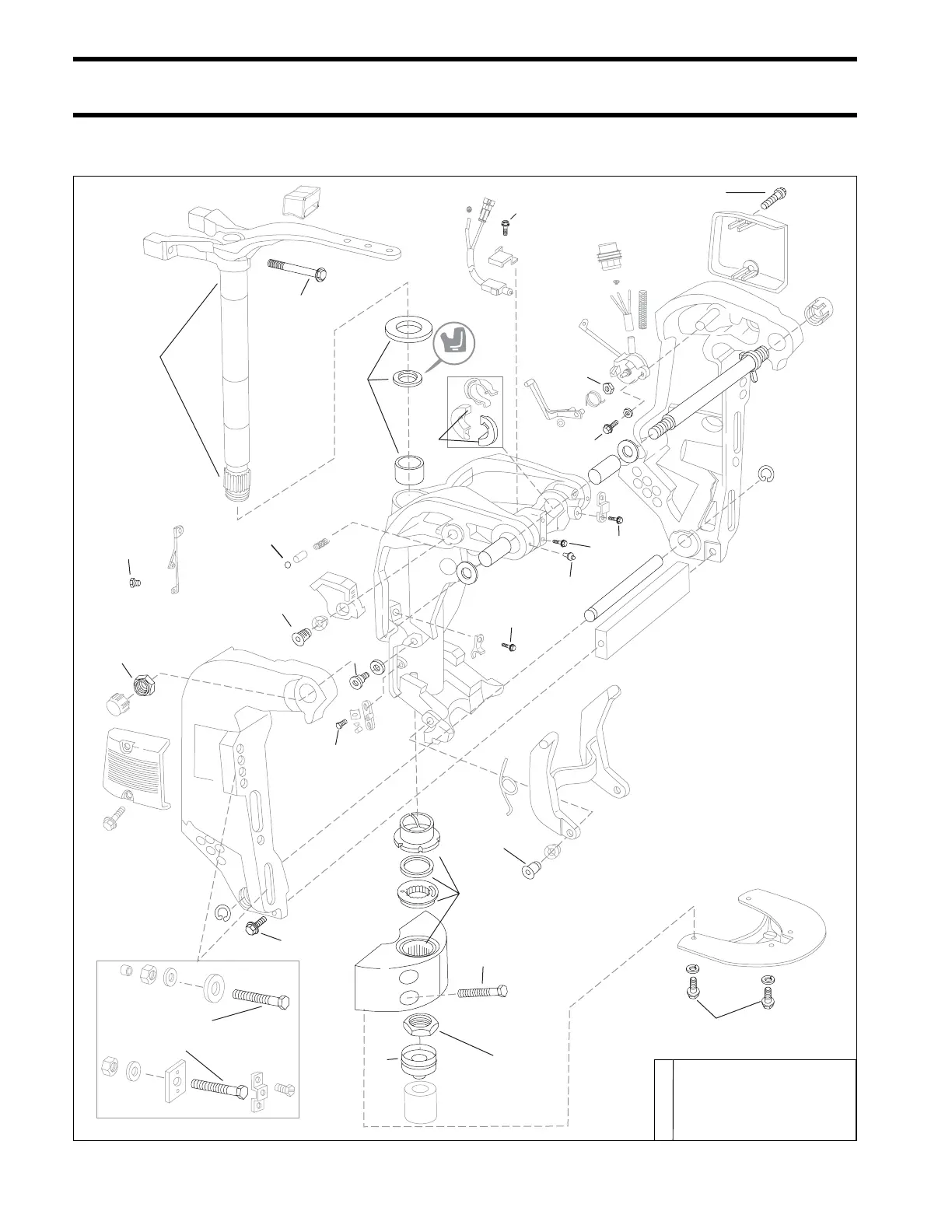 Page #284 background image