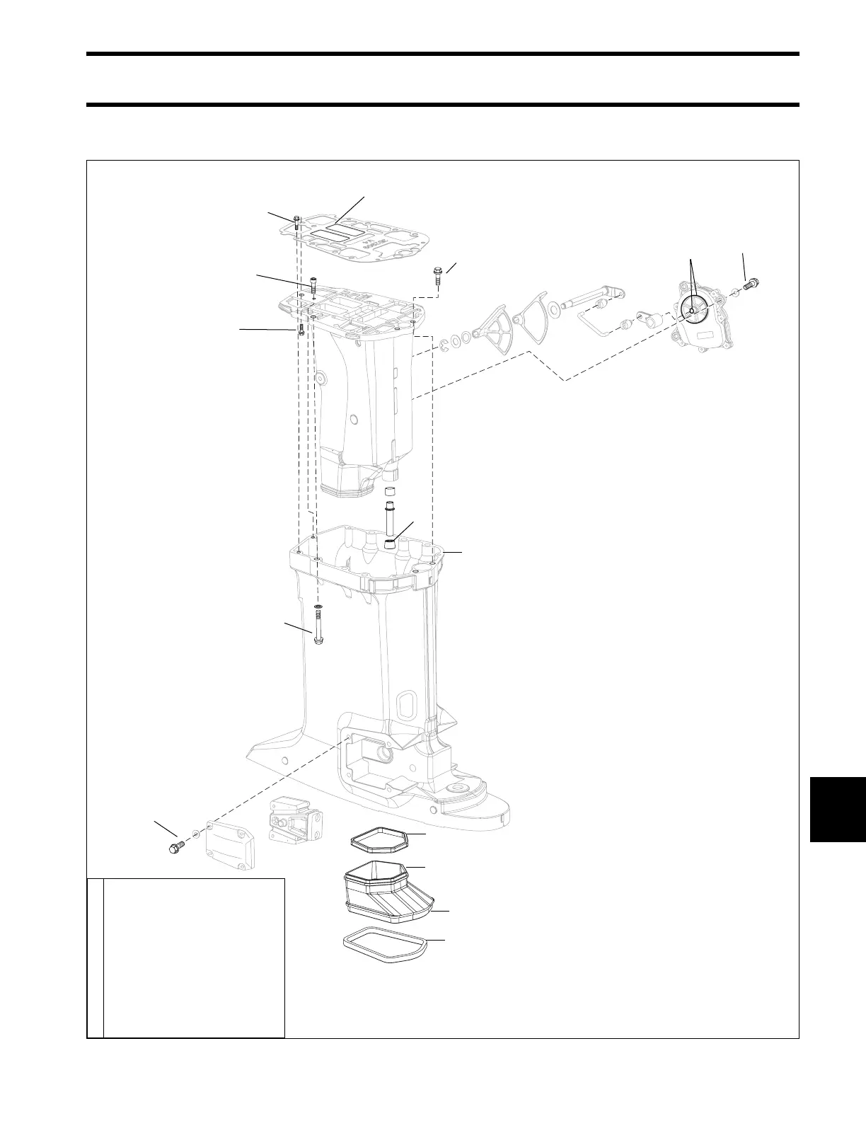 Page #285 background image