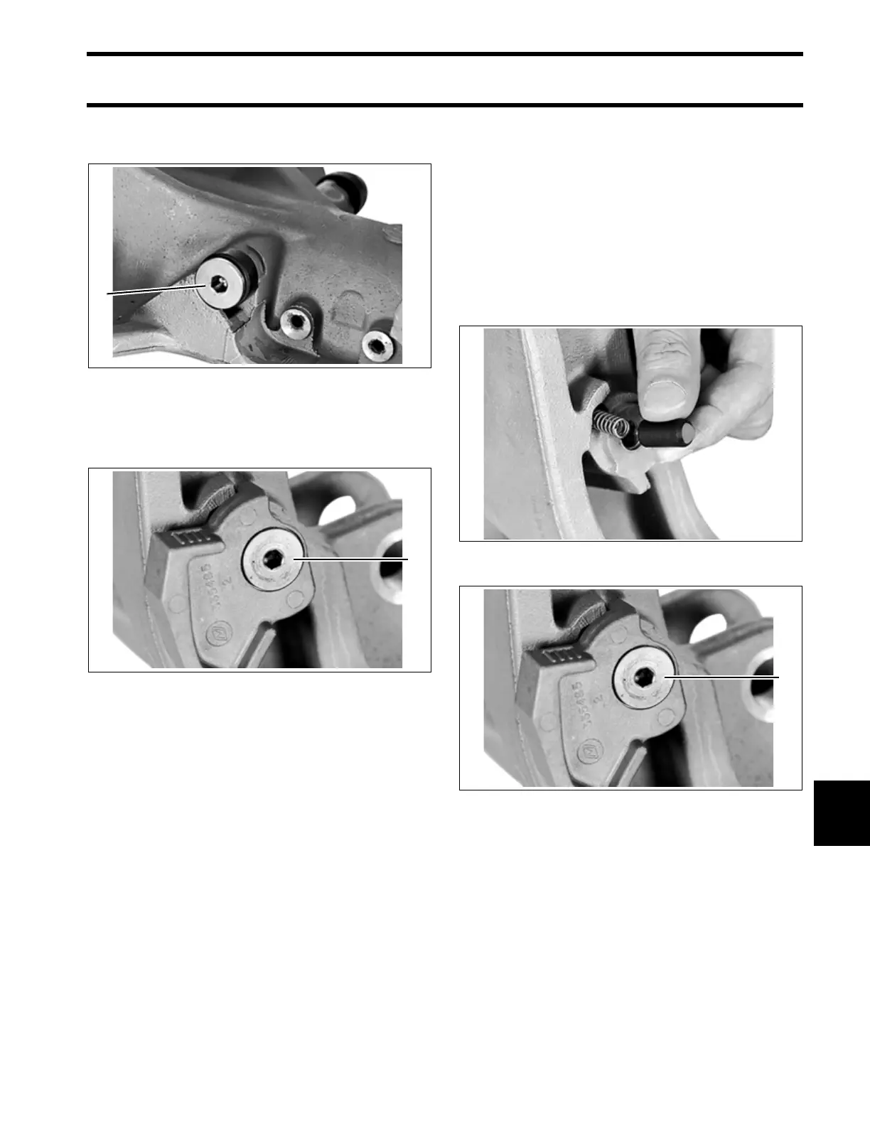 Page #297 background image
