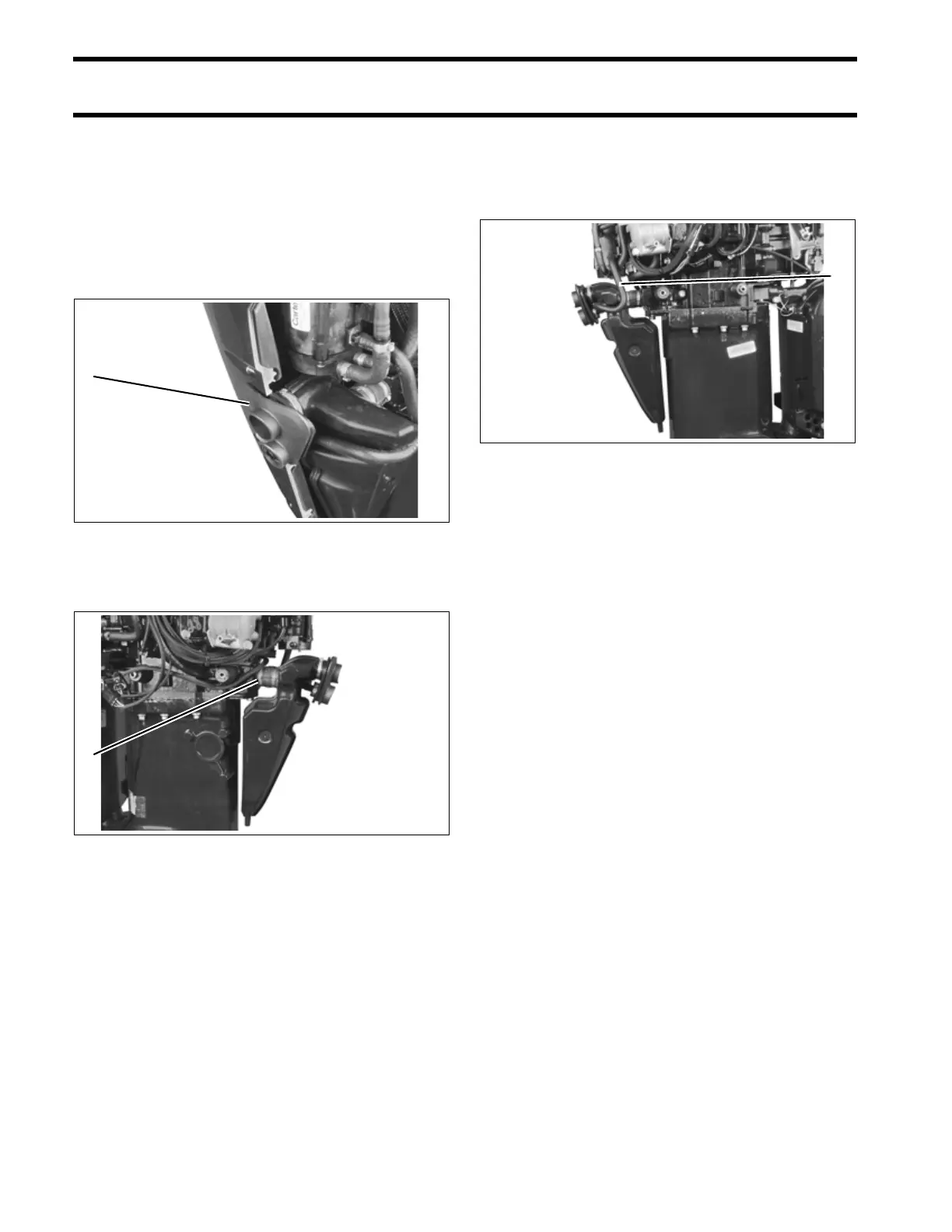 Page #300 background image
