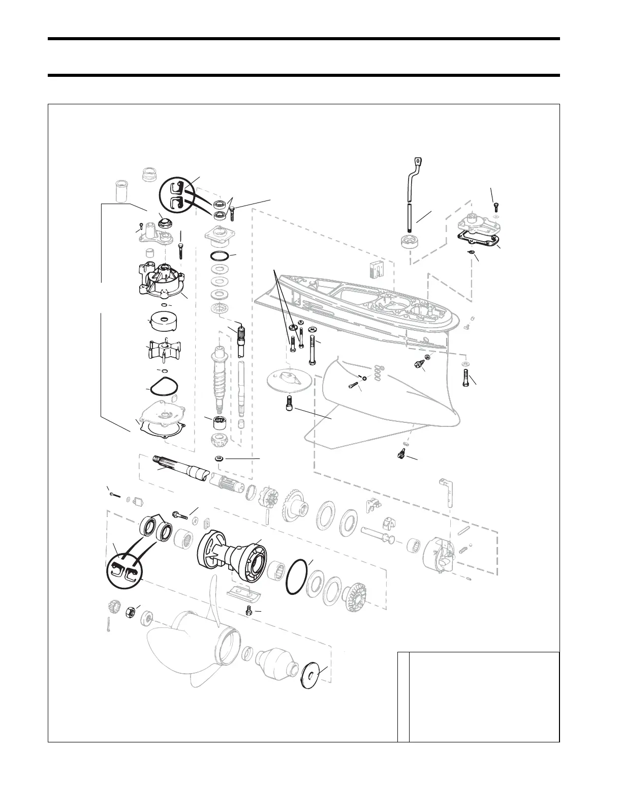 Page #304 background image