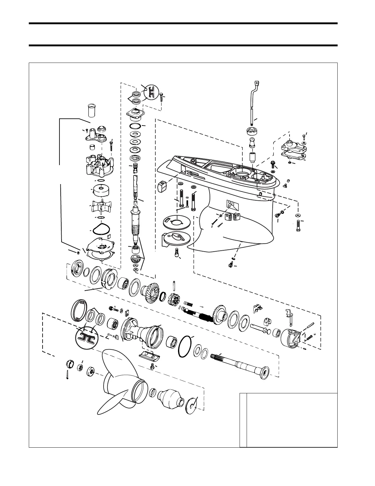Page #306 background image