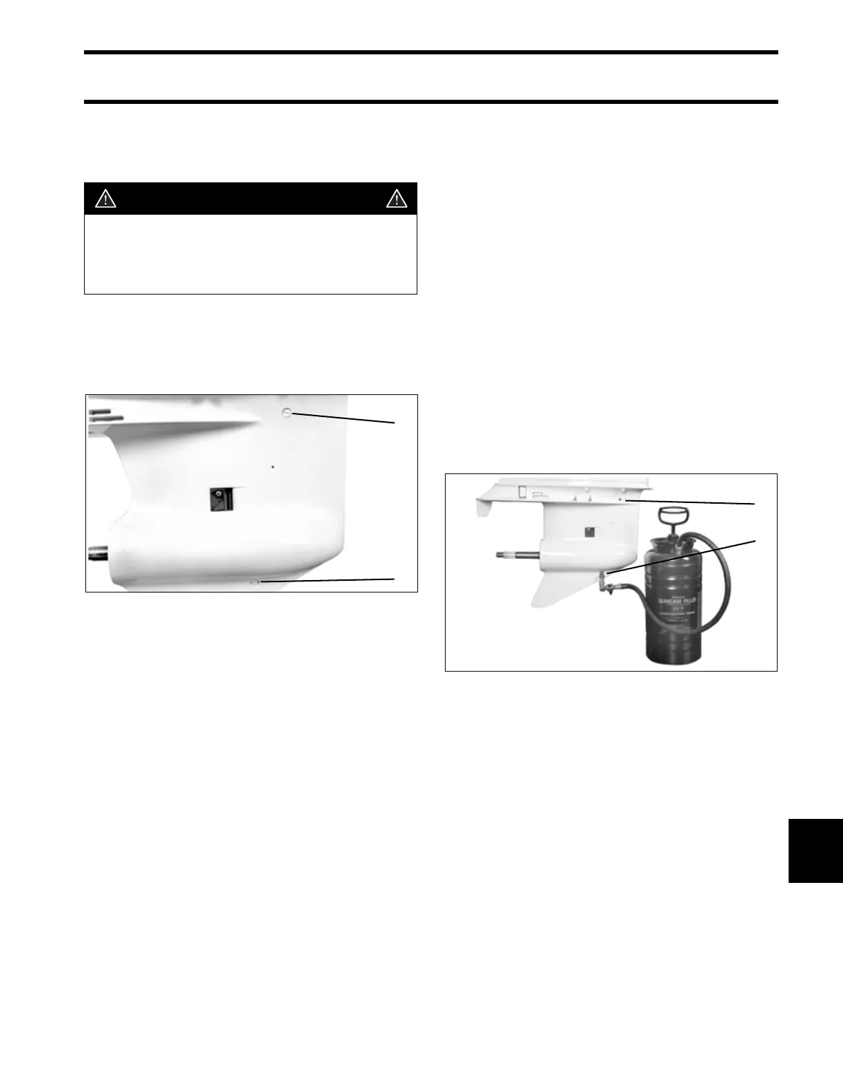 Page #309 background image