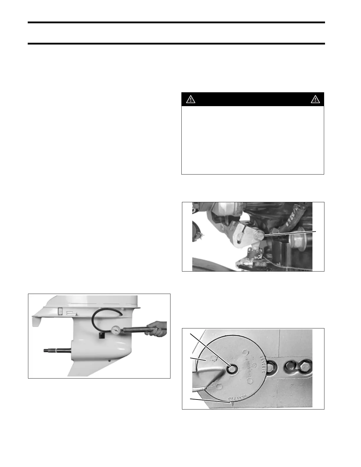 Page #310 background image