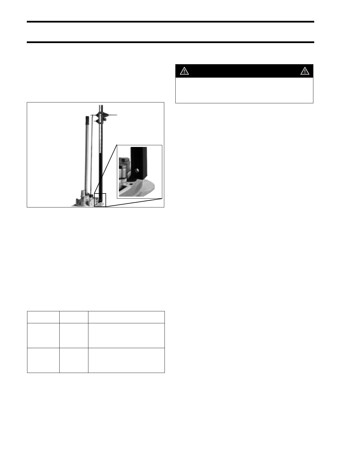 Page #316 background image