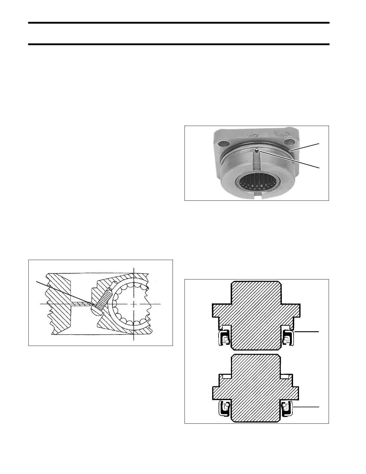 Page #332 background image