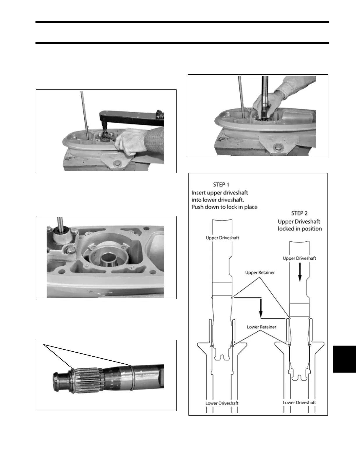 Page #339 background image
