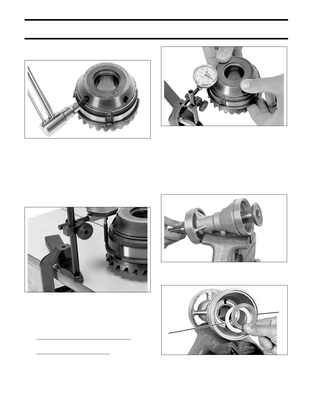 Page #350 background image