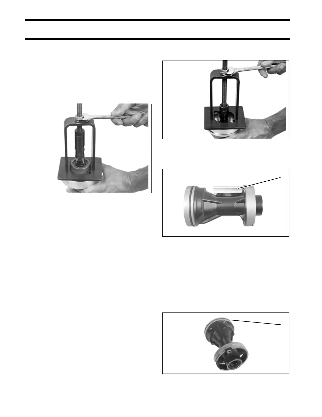 Page #352 background image