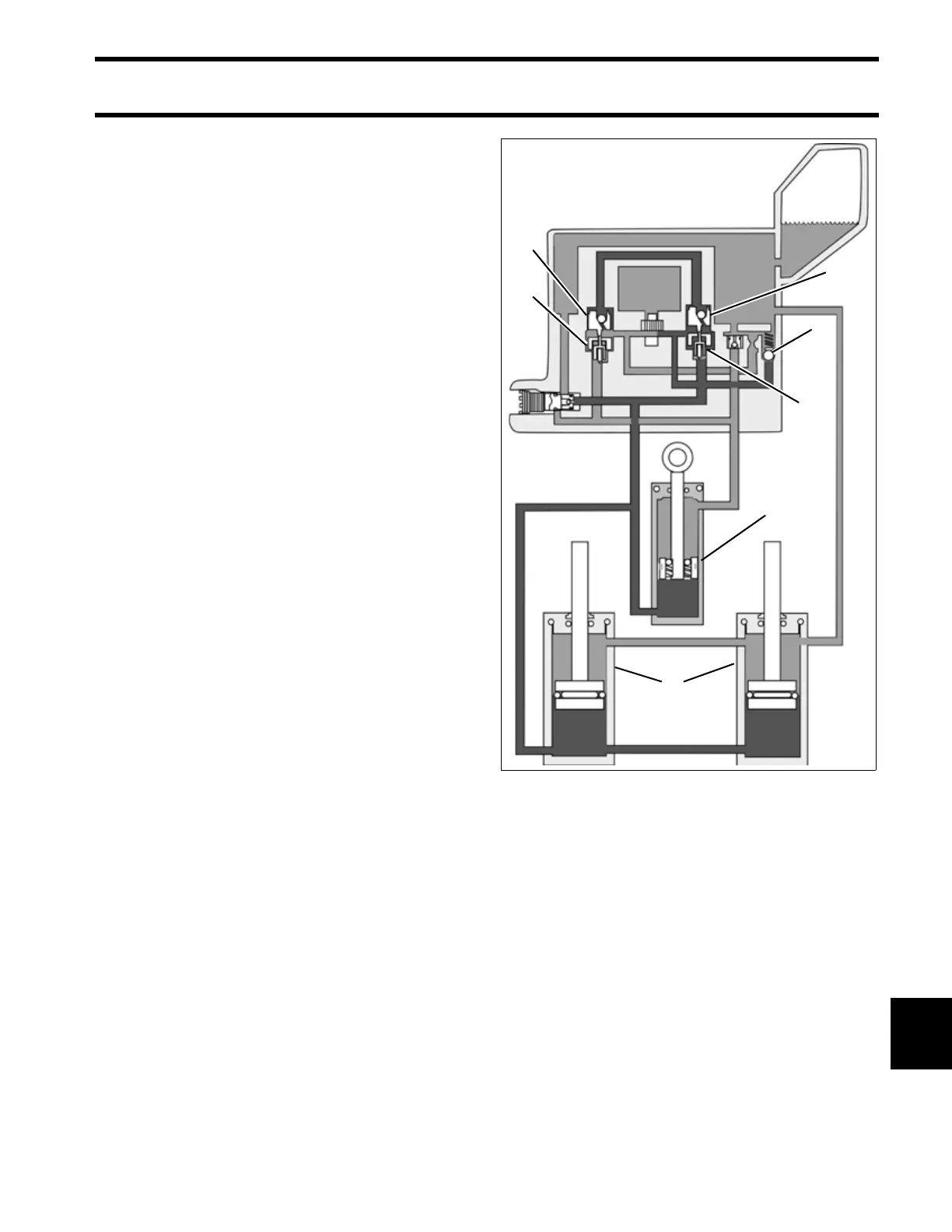 Page #361 background image