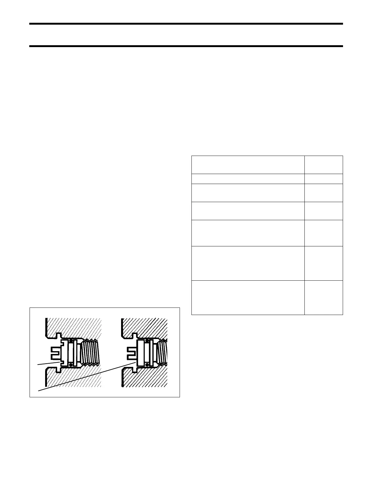 Page #368 background image