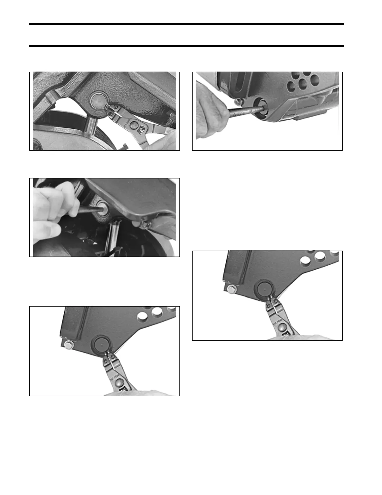 Page #376 background image