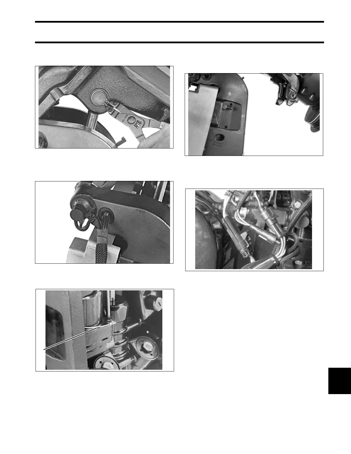 Page #377 background image