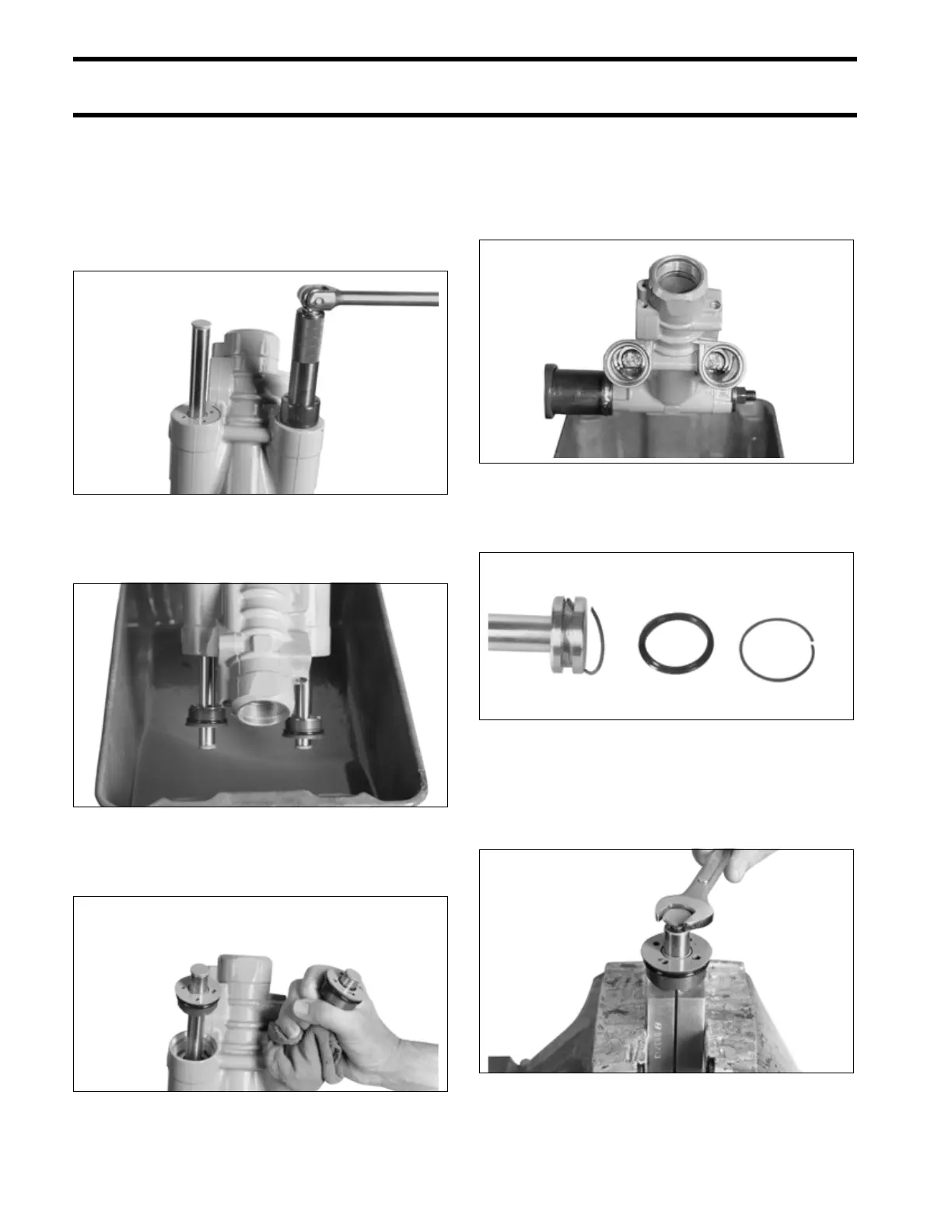 Page #384 background image
