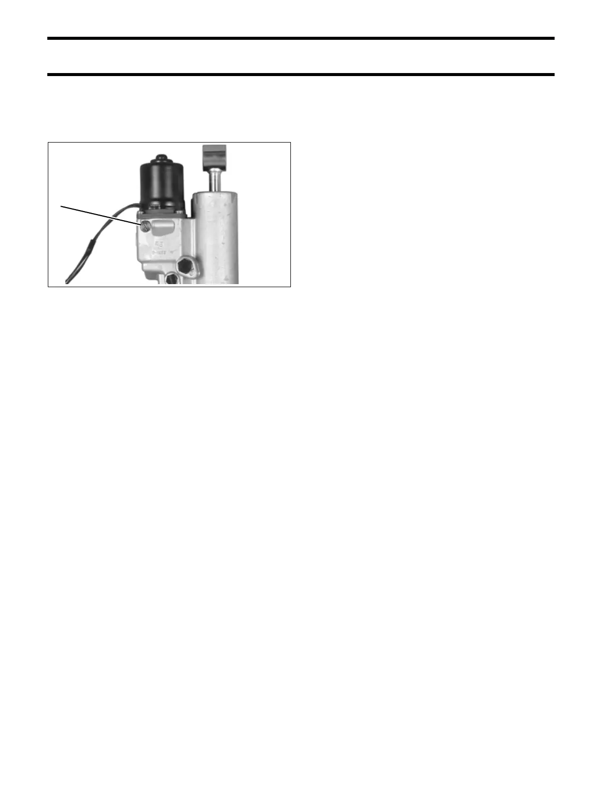 Page #392 background image