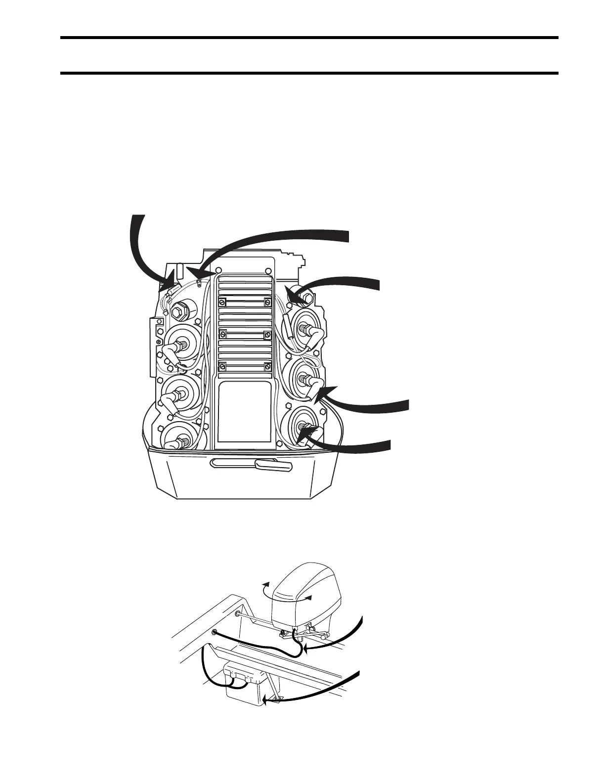 Page #401 background image