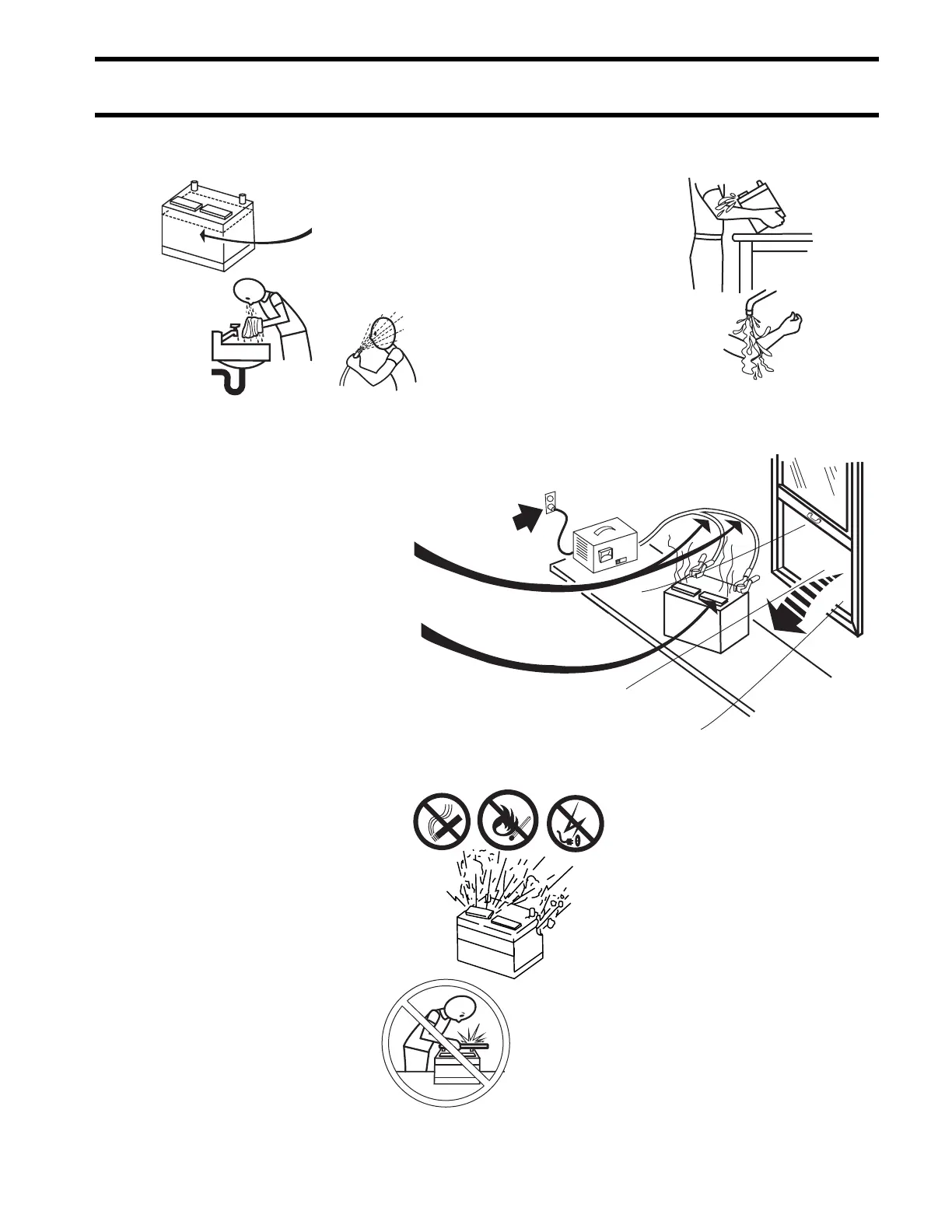 Page #413 background image
