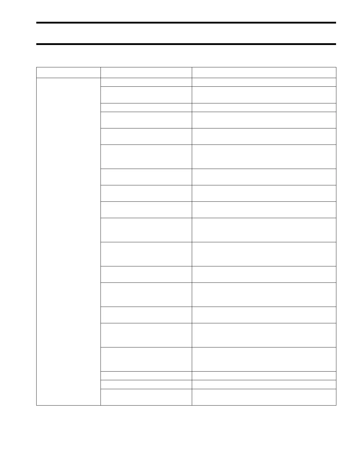 Page #429 background image