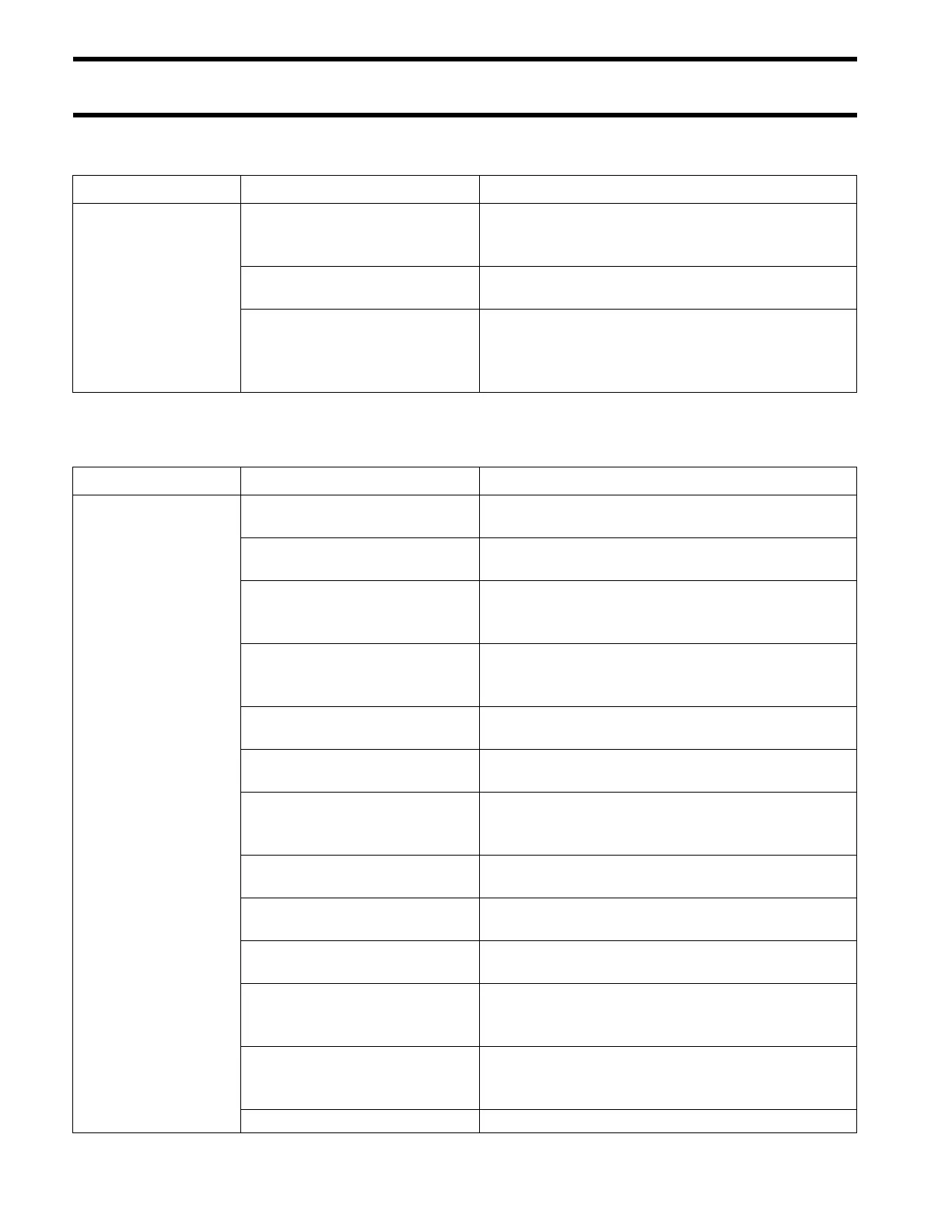 Page #430 background image