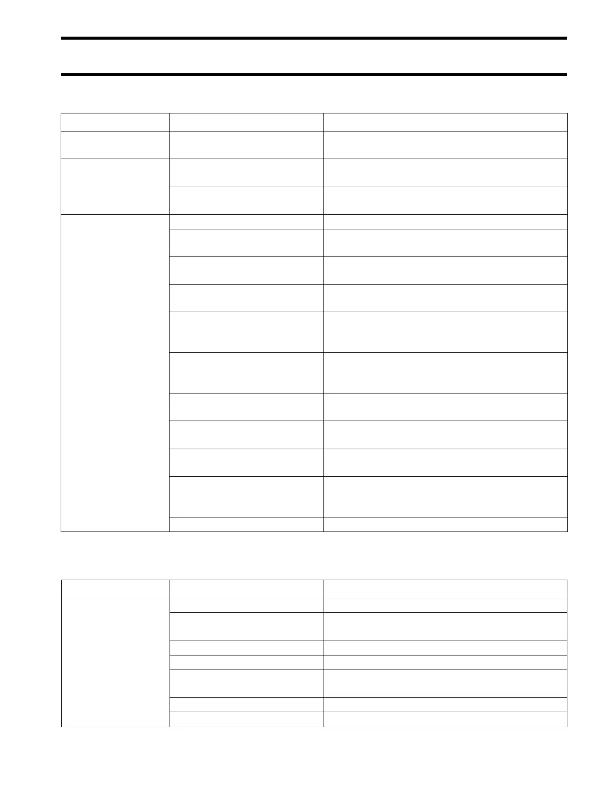 Page #431 background image