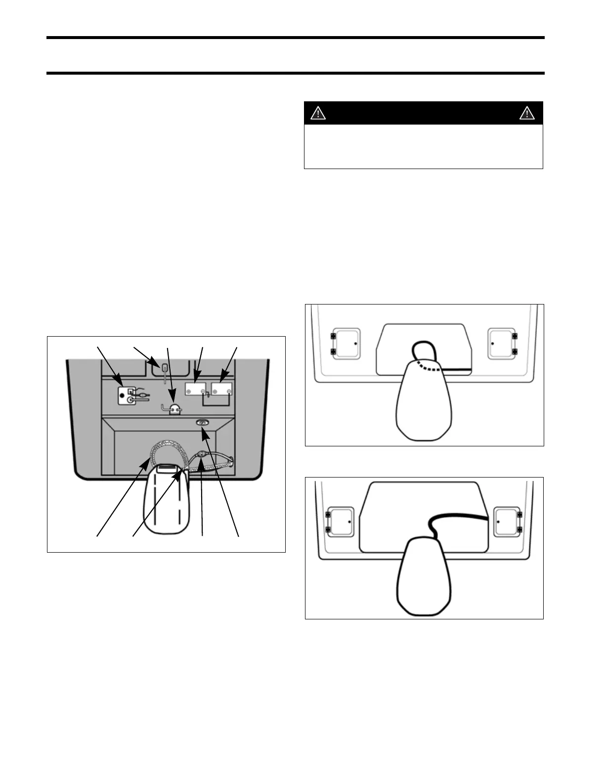 Page #48 background image