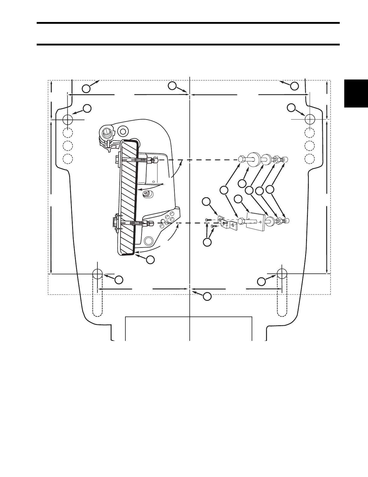 Page #57 background image