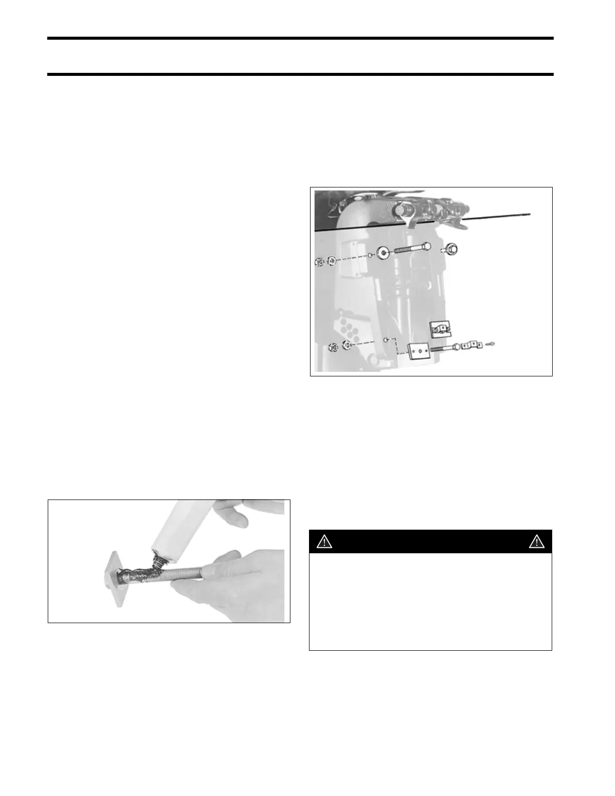Page #60 background image
