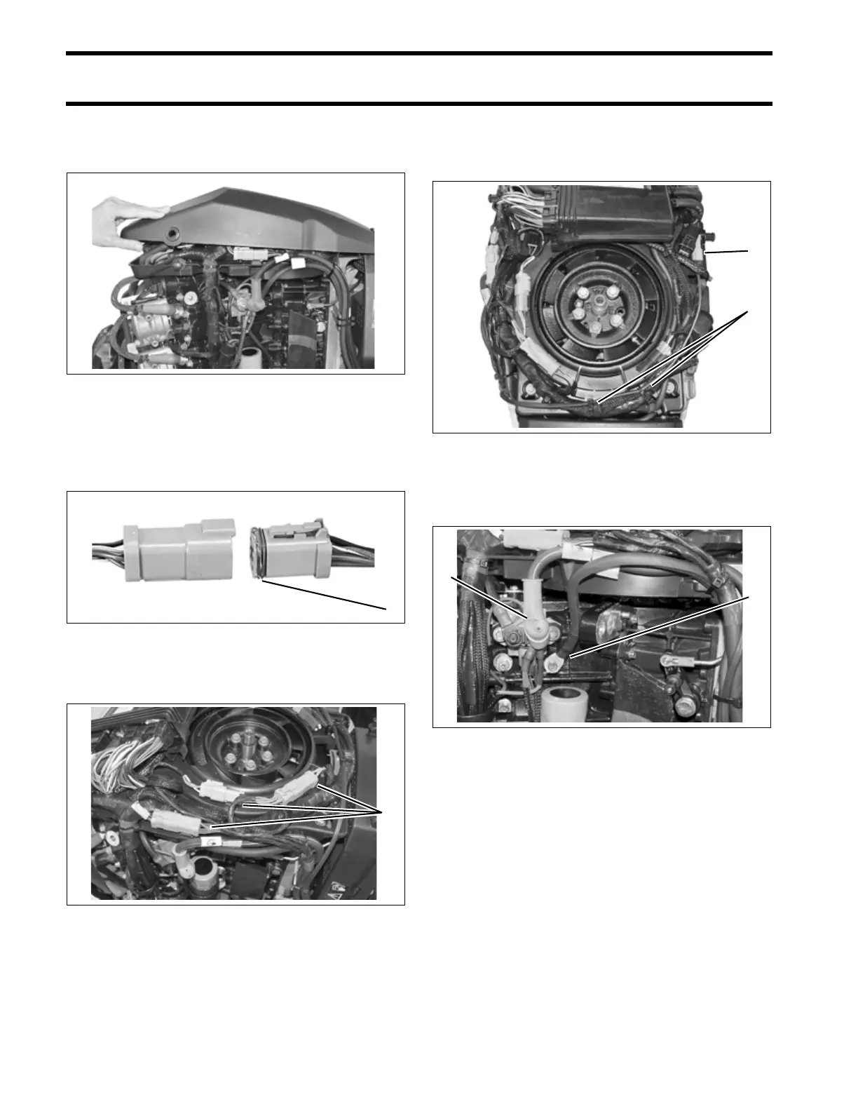 Page #64 background image