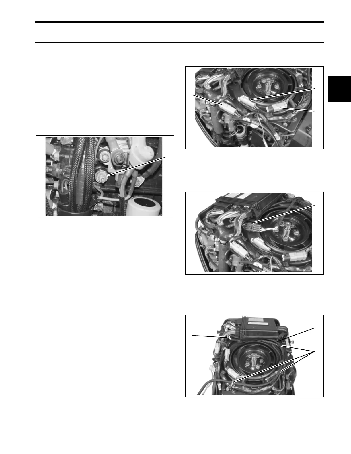 Page #65 background image