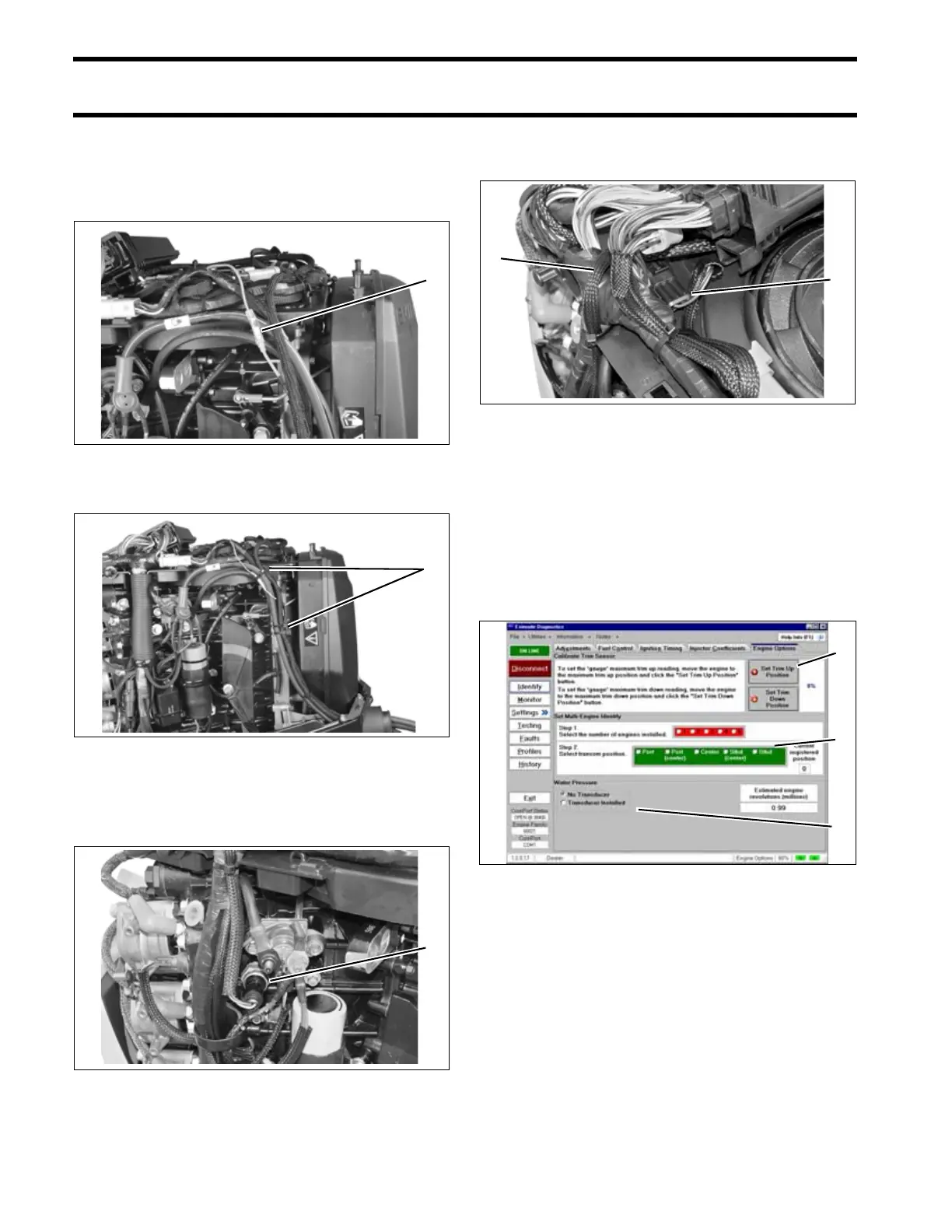 Page #66 background image