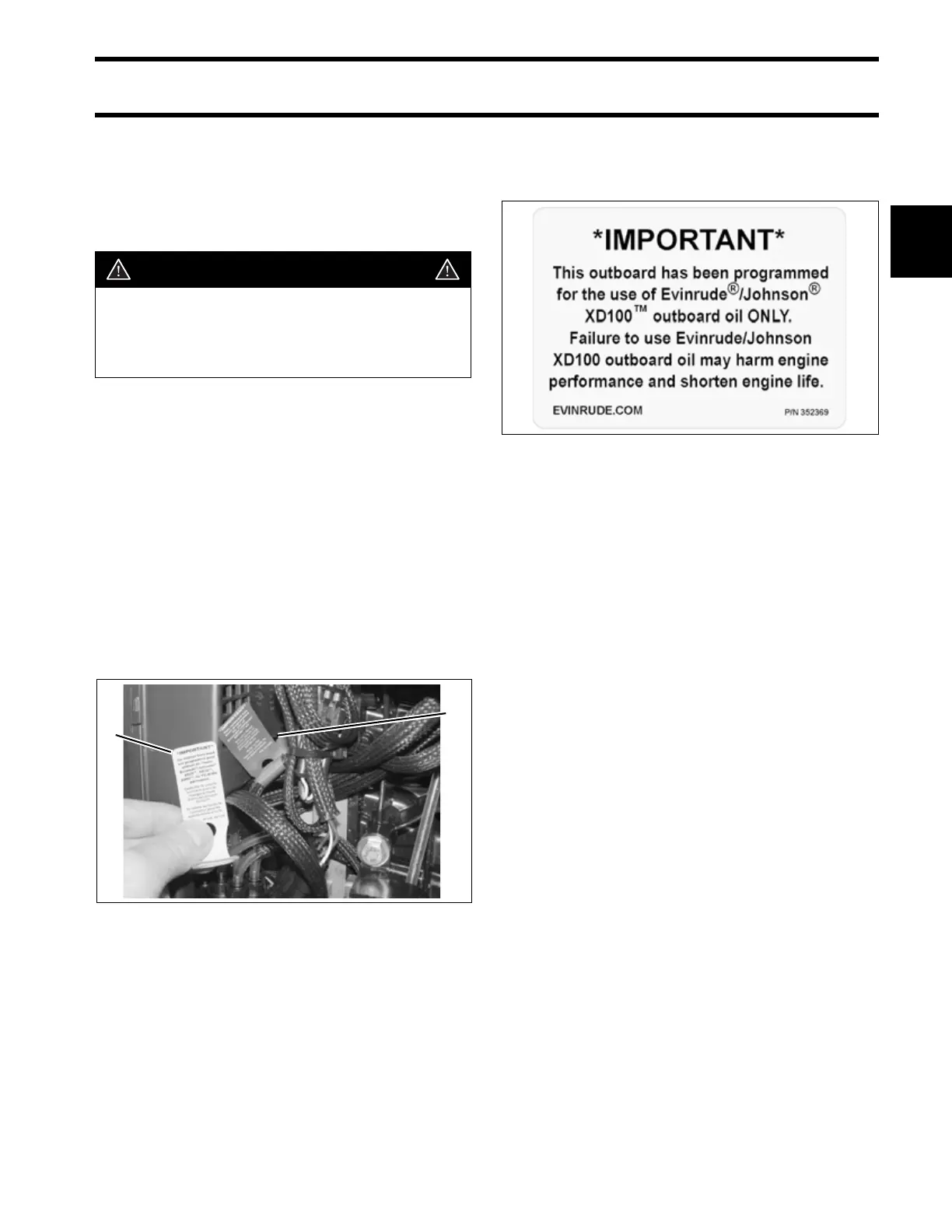 Page #69 background image